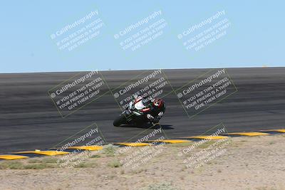 media/May-12-2024-SoCal Trackdays (Sun) [[ad755dc1f9]]/6-Bowl (845am)/